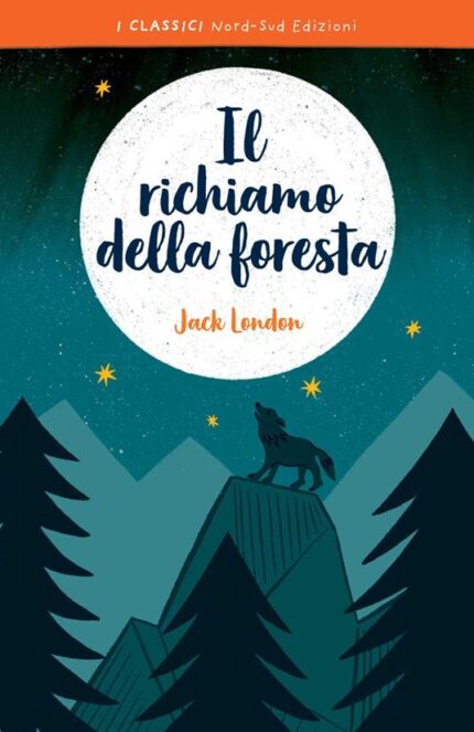 il richiamo