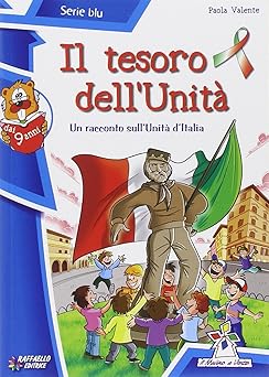 il tesoro