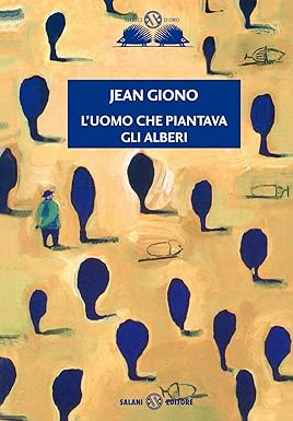 l'uomo