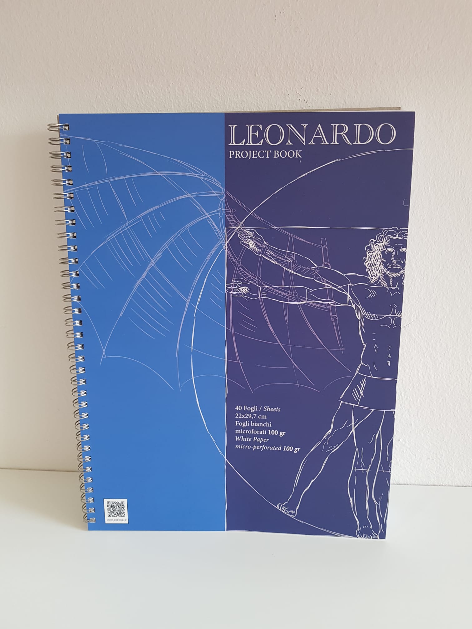 WhatsApp Image 2023-08-11 at 11.48.42 (1) WhatsApp Image 2023 08 11 at 11.48.42 1