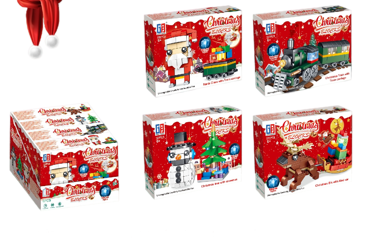 XT2408-transformed XT2408 transformed e1697639006900