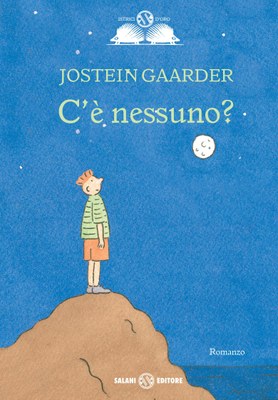 c'è nessuno