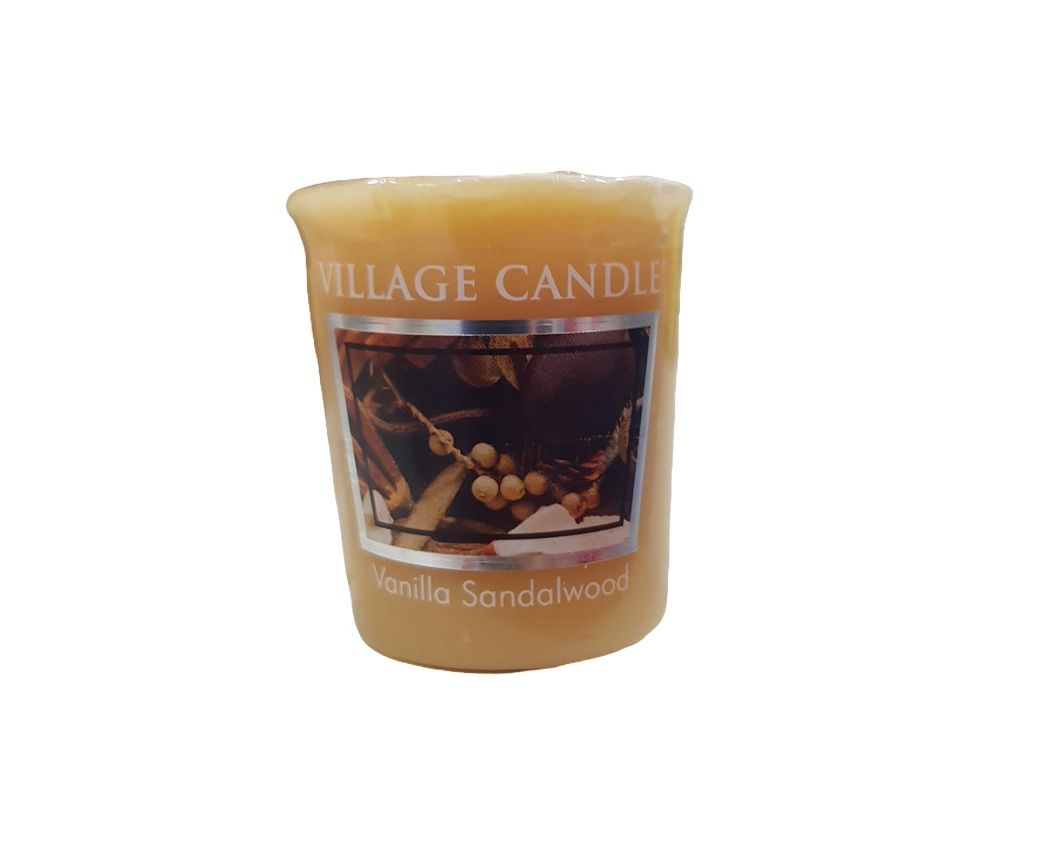 vanilla sandalwood vanilla sandalwood