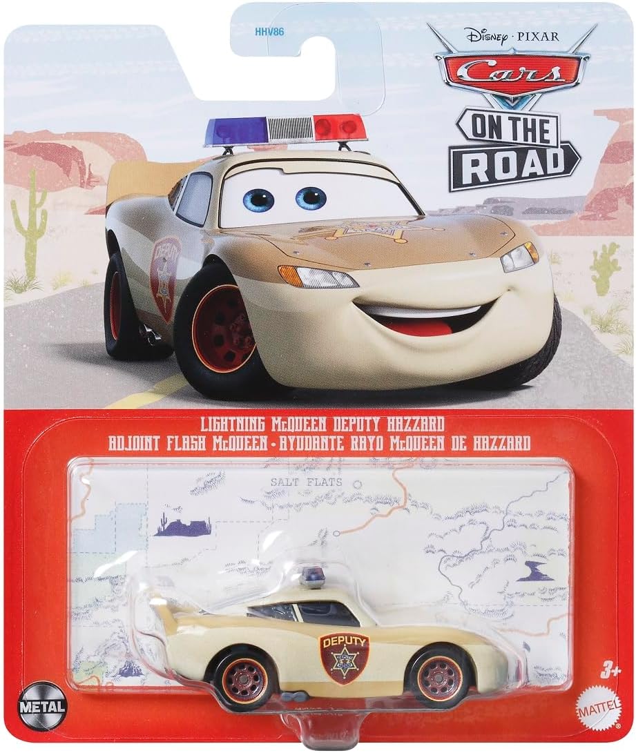 deputy cars !! deputy cars