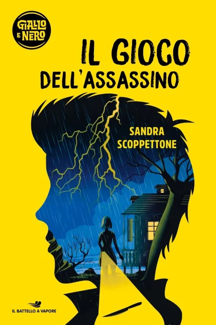il gioco