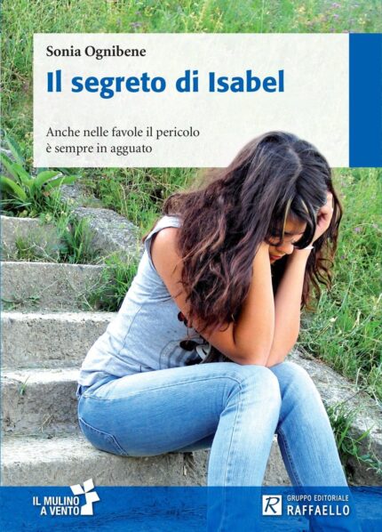 il segreto di