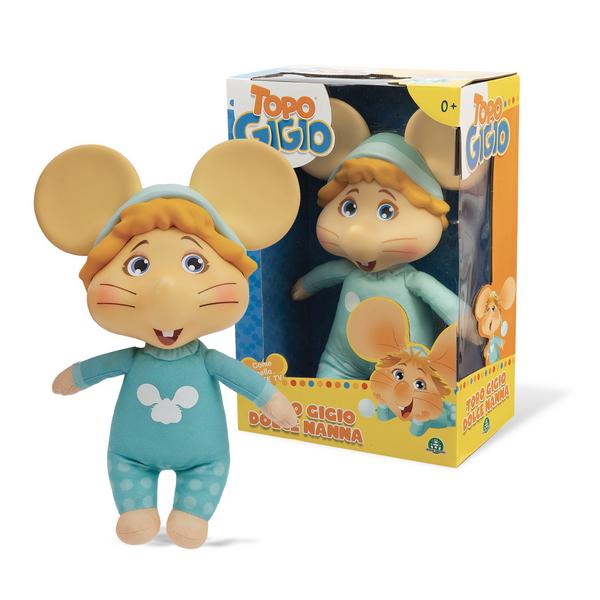 topo gigio topo gigio