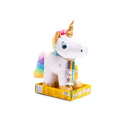 unicorno
