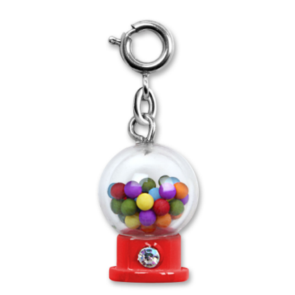 charm distributore palline