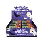 antistress halloween