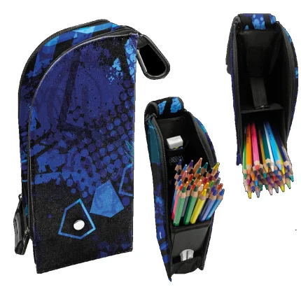 astuccio empire boy