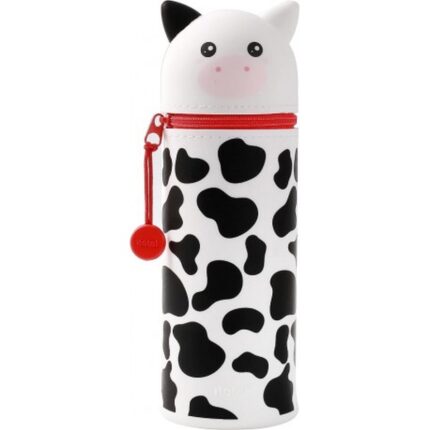 astuccio mucca