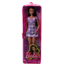 barbie doll 199