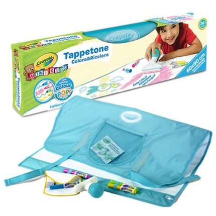 tappetone