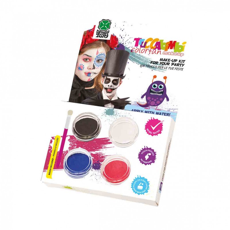 kit-truccabimbi-5 kit trucca bimi