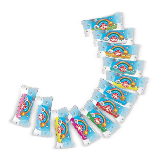 salsicciotto