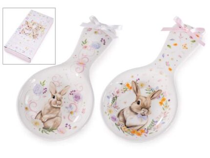 poggiamestolo pasquale