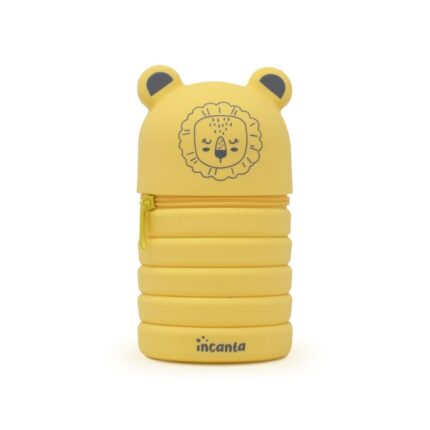 astuccio allungabile leone