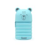 astuccio allungabile orso
