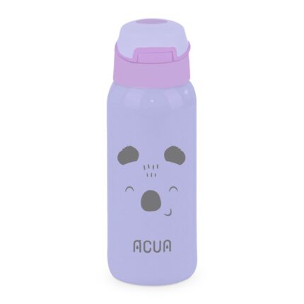 borraccia nobu koala