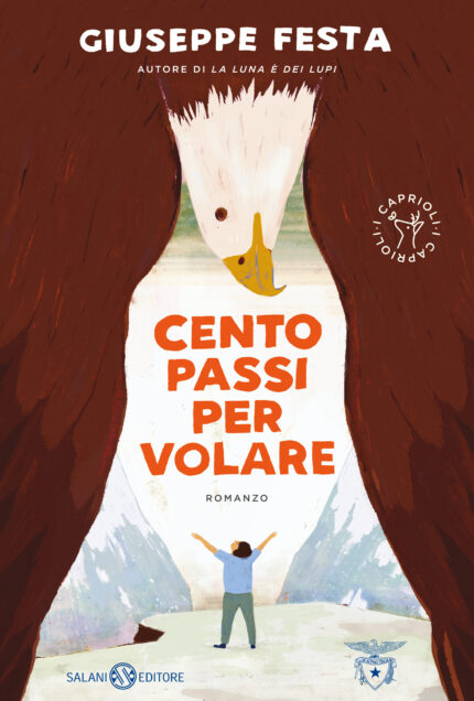 cento passi