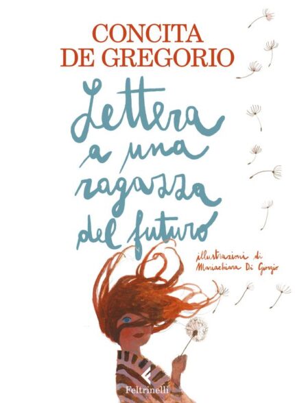lettera a