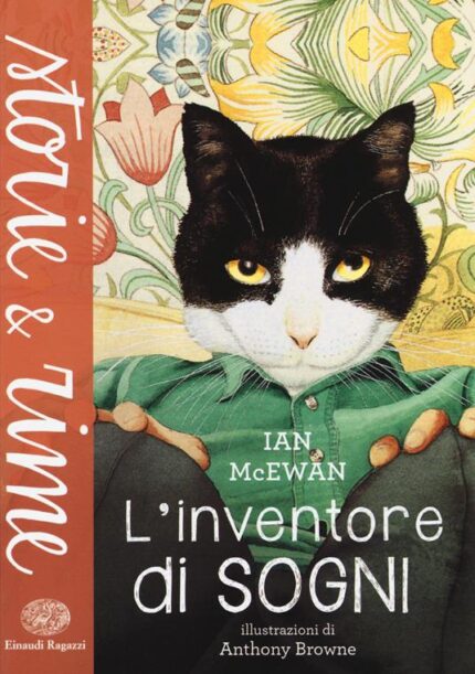 l'inventore