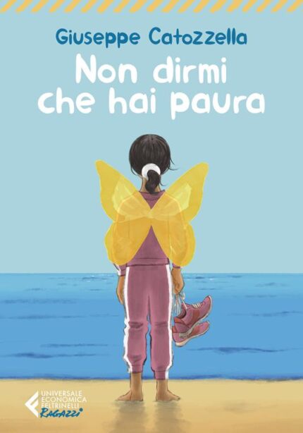 non dirmi