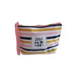 pochette love