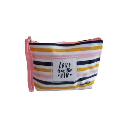 pochette love