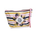 pochette love is