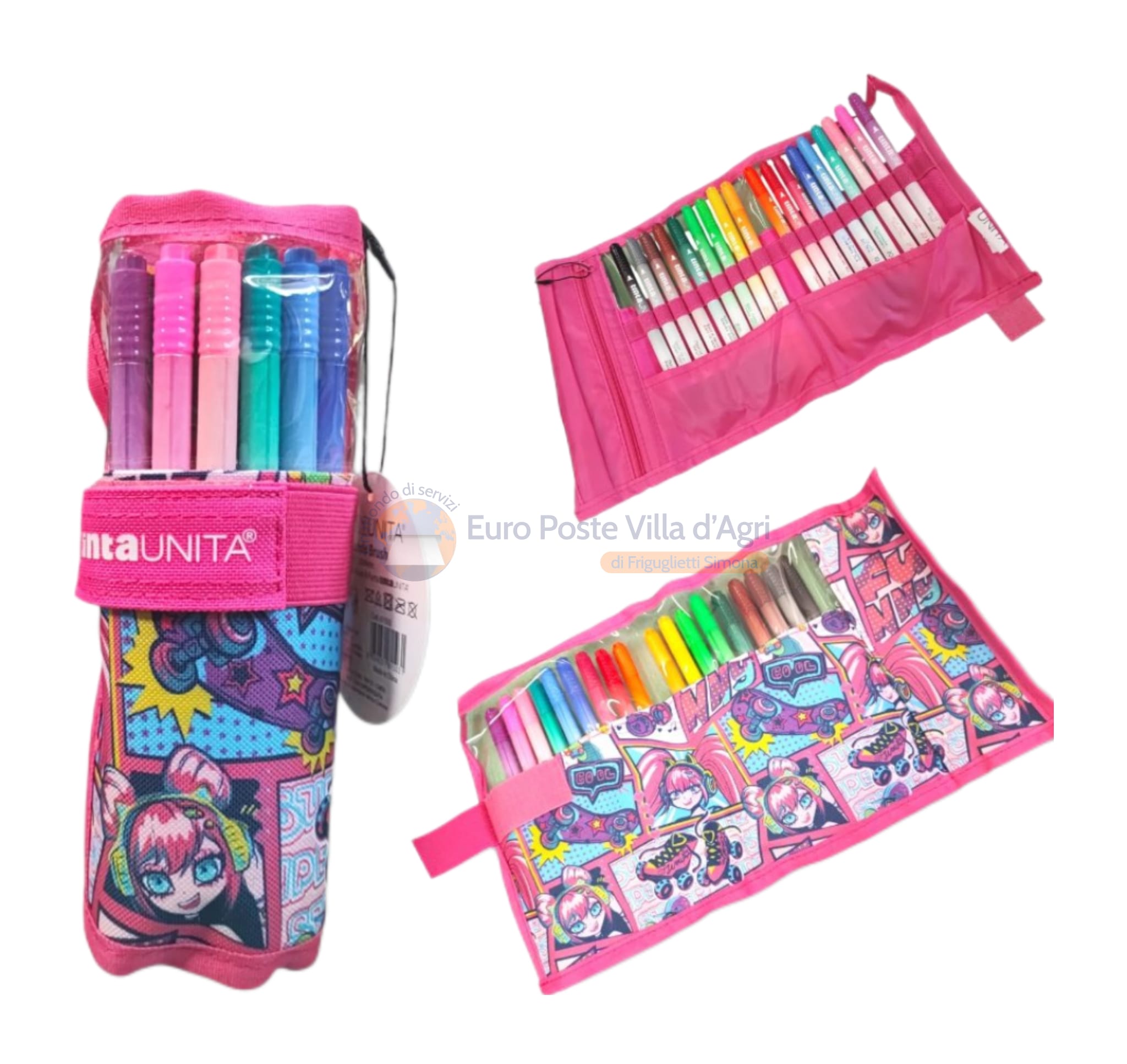 rotolo 18 brush rotolo 18 brush