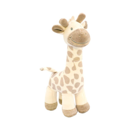 my giraffe creme sonaglio