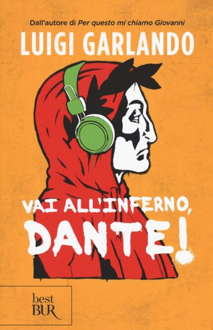 vai all'inferno