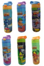 borraccia stumble guys