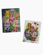 diario scuola fraffrog