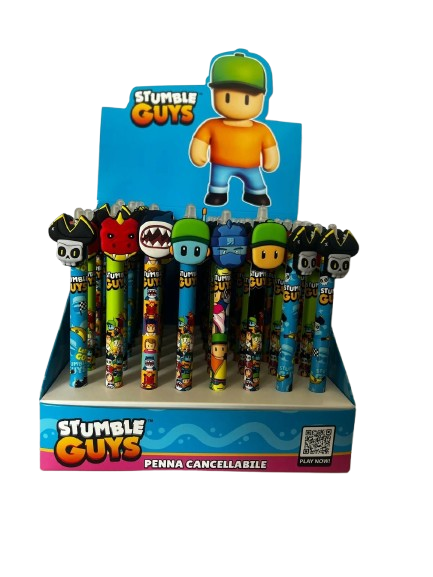 penna cancellabile blu penna cancellabile blu