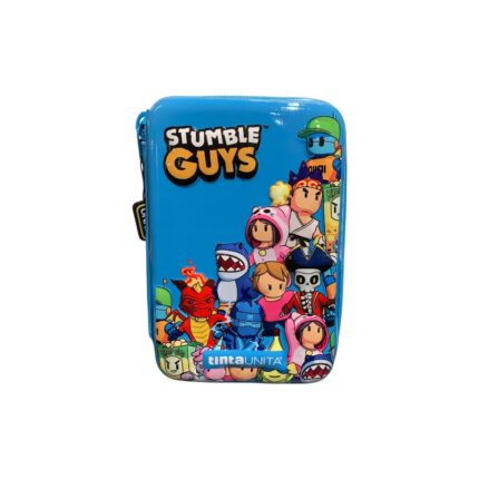 astuccio one time stumble guys