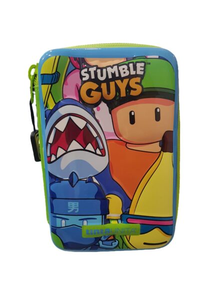 astuccio one time lime