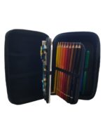 astuccio one time nero