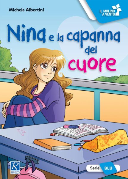 nina