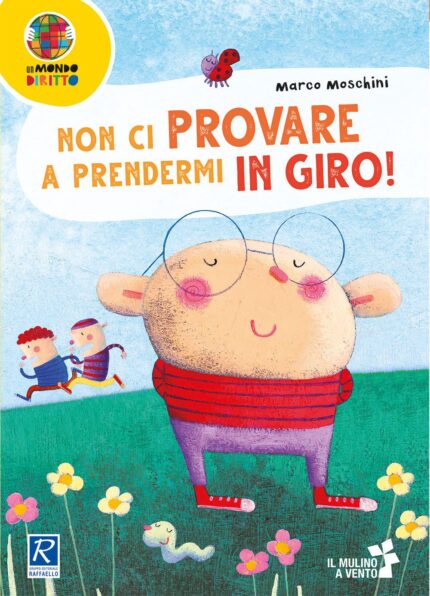 non ci provare