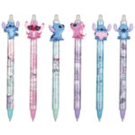 penna cancellabile stitch