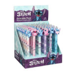 penna cancellabile stitch