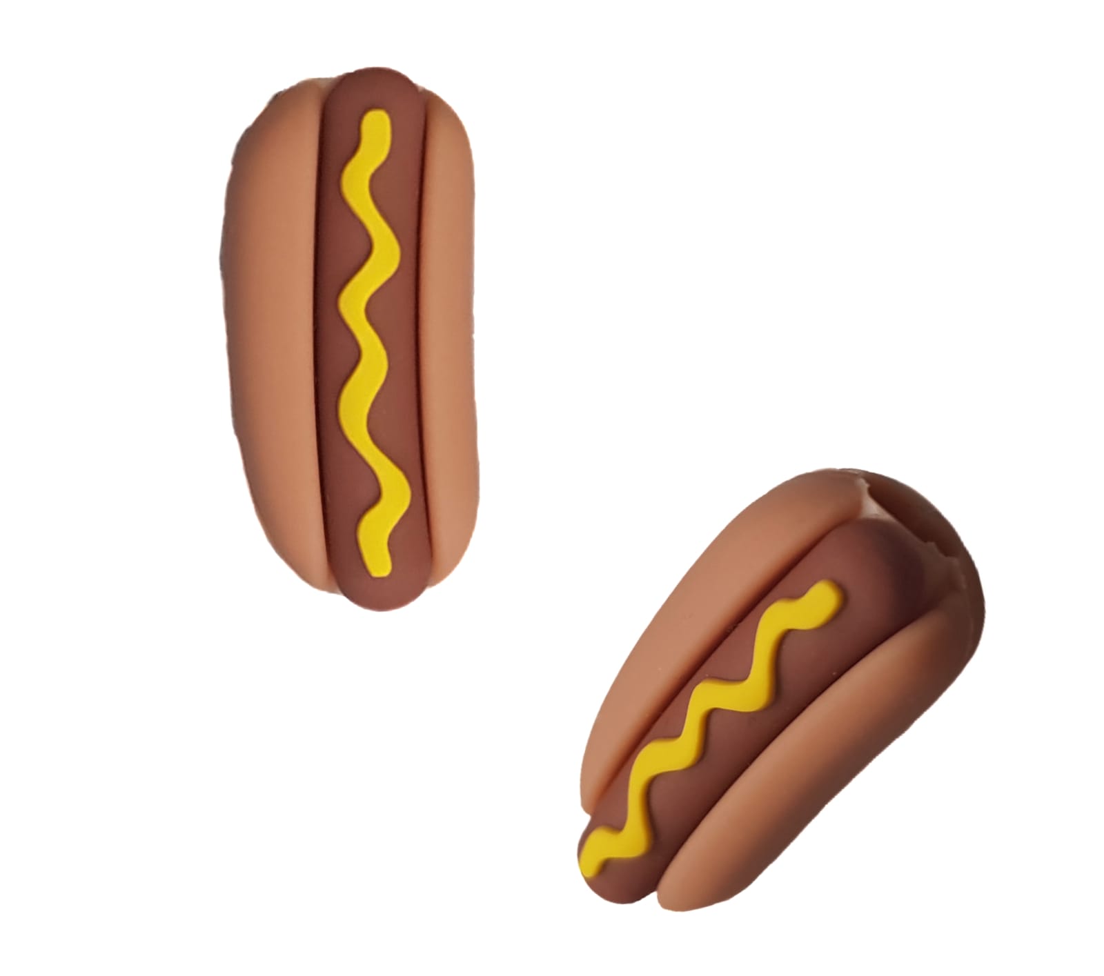 proteggi cavo hot dog proteggi cavo hot dog