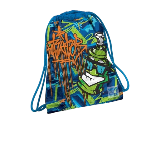 sakky bag street sakky bag street