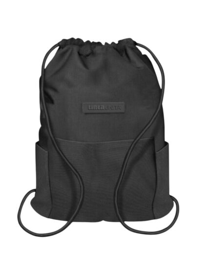 zaino-sacca tempo libero