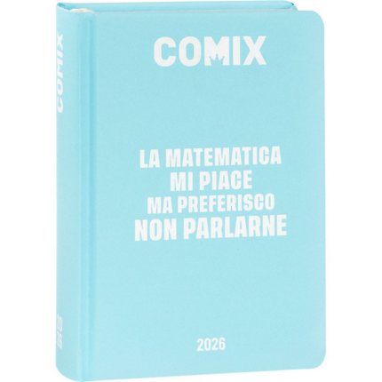 agenda azure standard