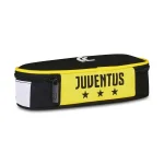 astuccio round juve