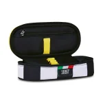 astuccio round juve